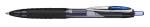 UMN-207E BLUE_1